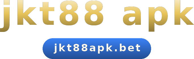 jkt88 apk logo