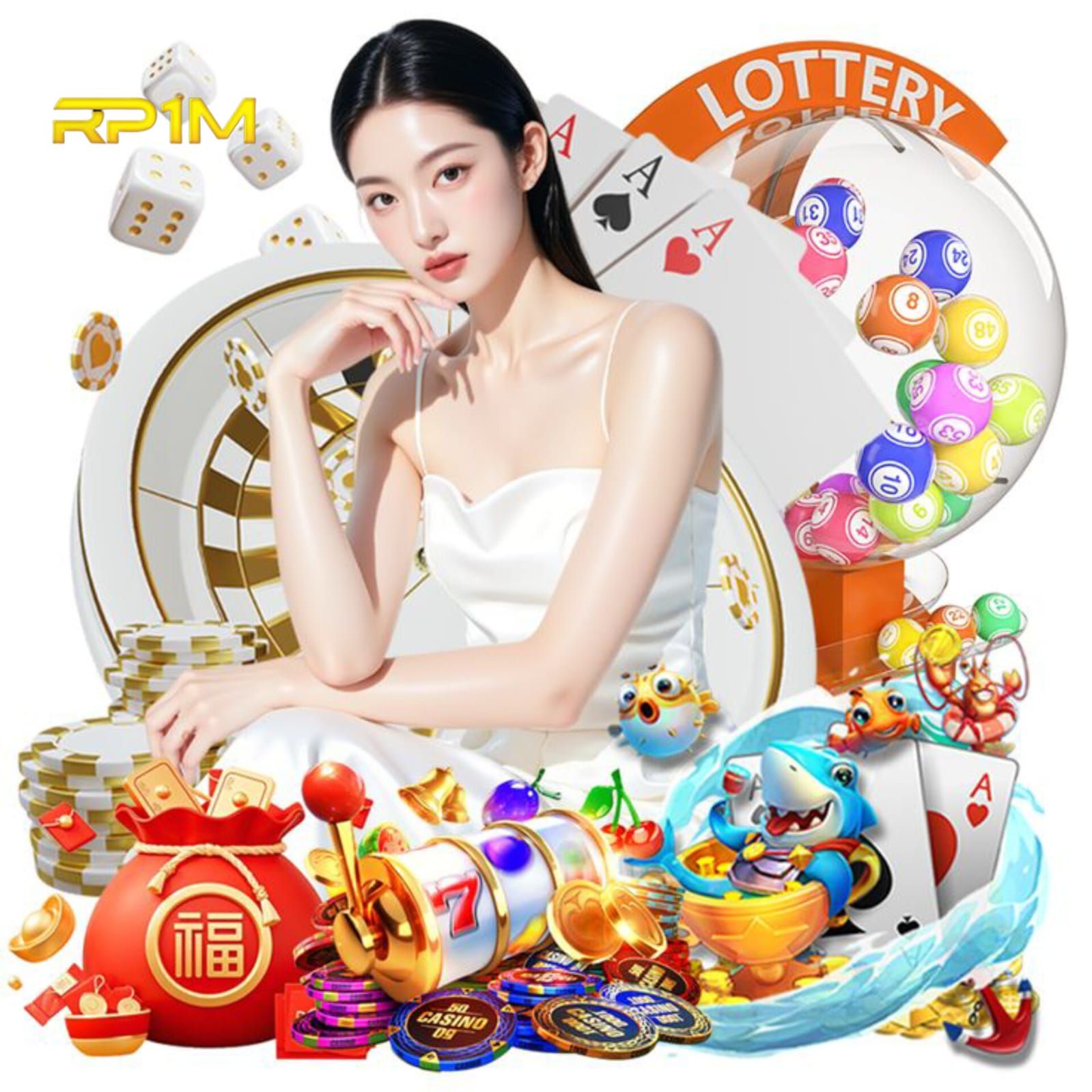 jkt88 apk Fishing God Access