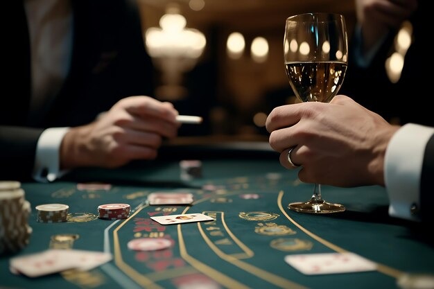 jkt88 apk What Sits Inside Our Casino