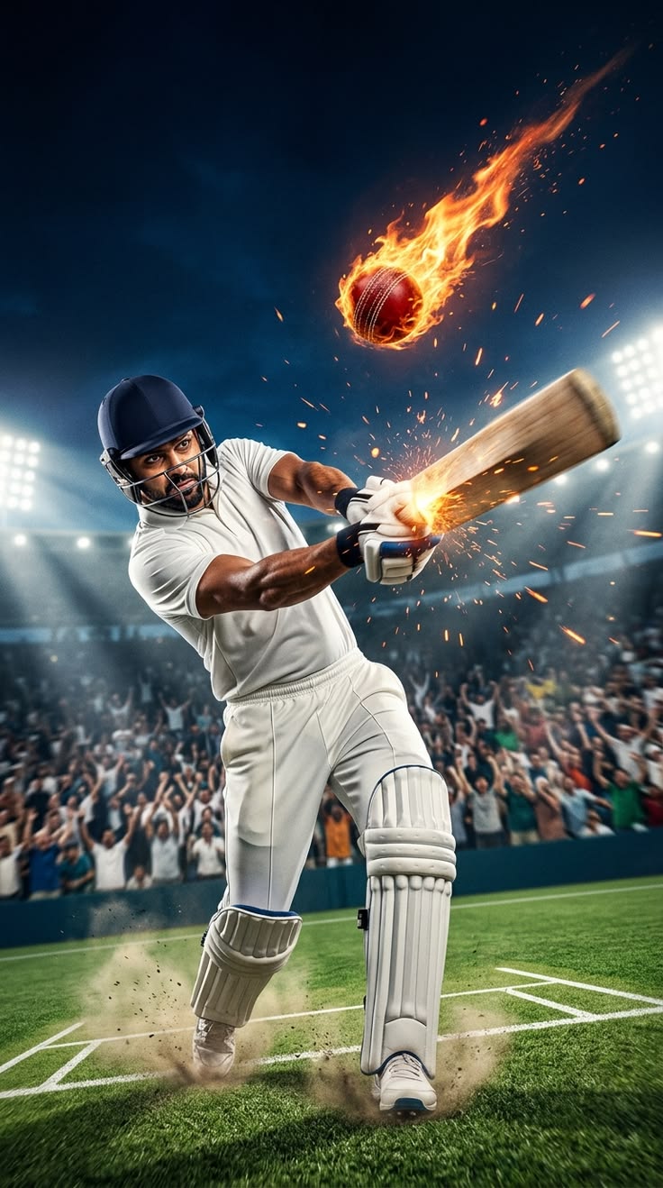jkt88 apk jkt88 apk Casino Tables and Slots